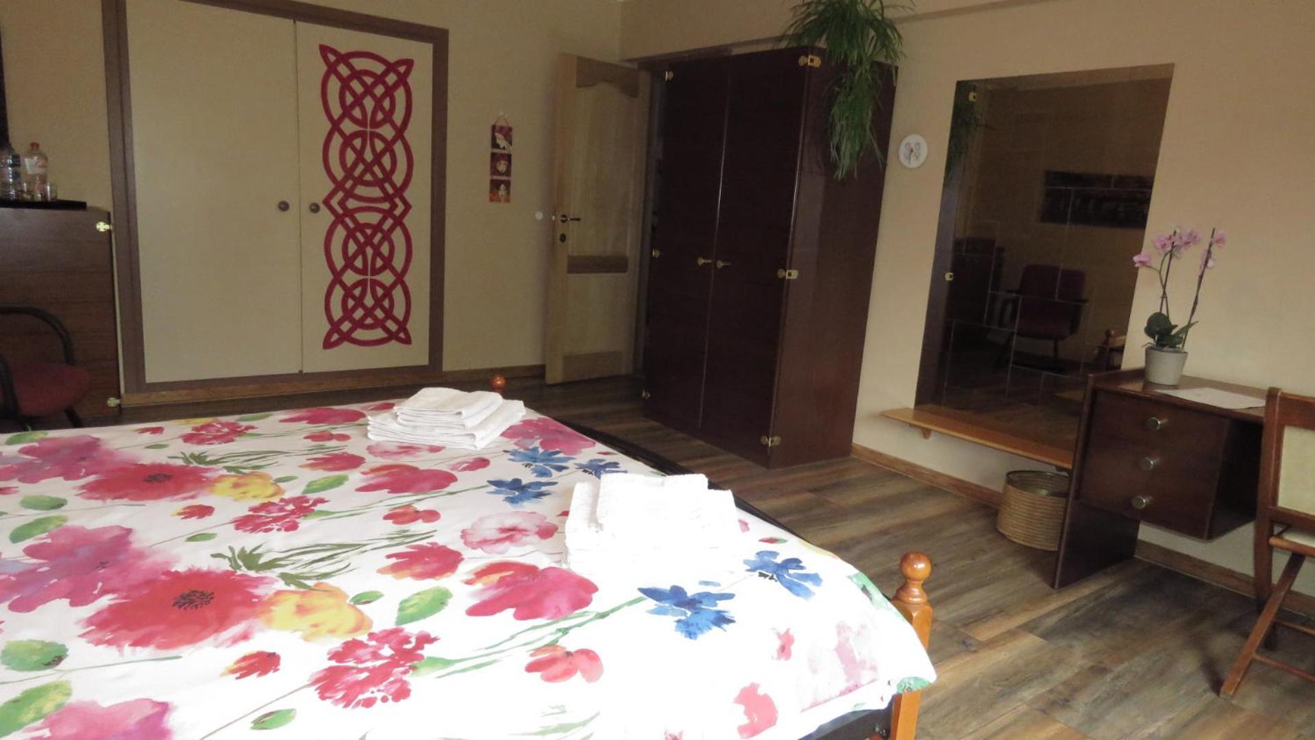 Prince D'Orange Bed & Breakfast Braine-lʼAlleud Rom bilde